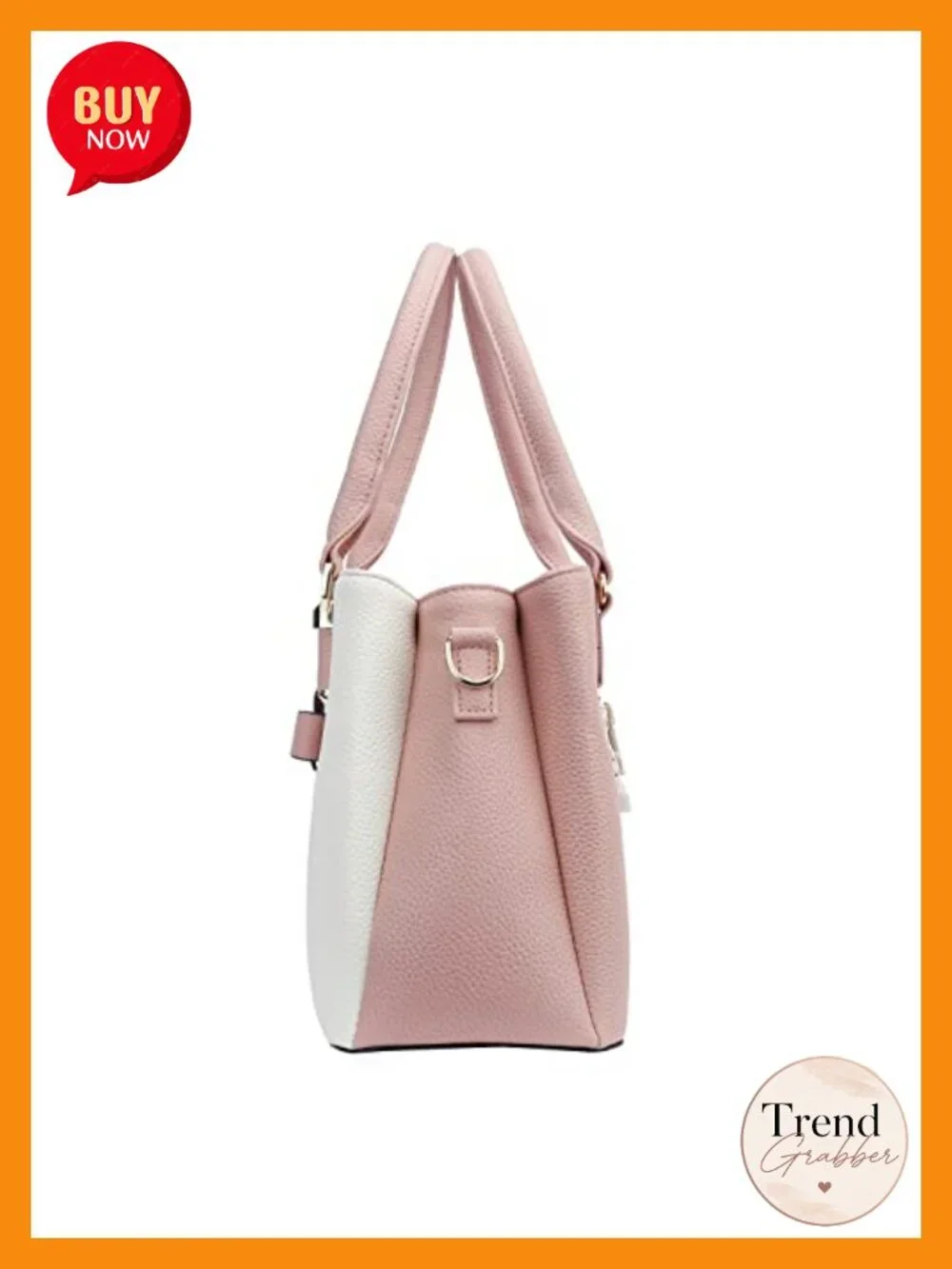 N/A pocket purse shipping