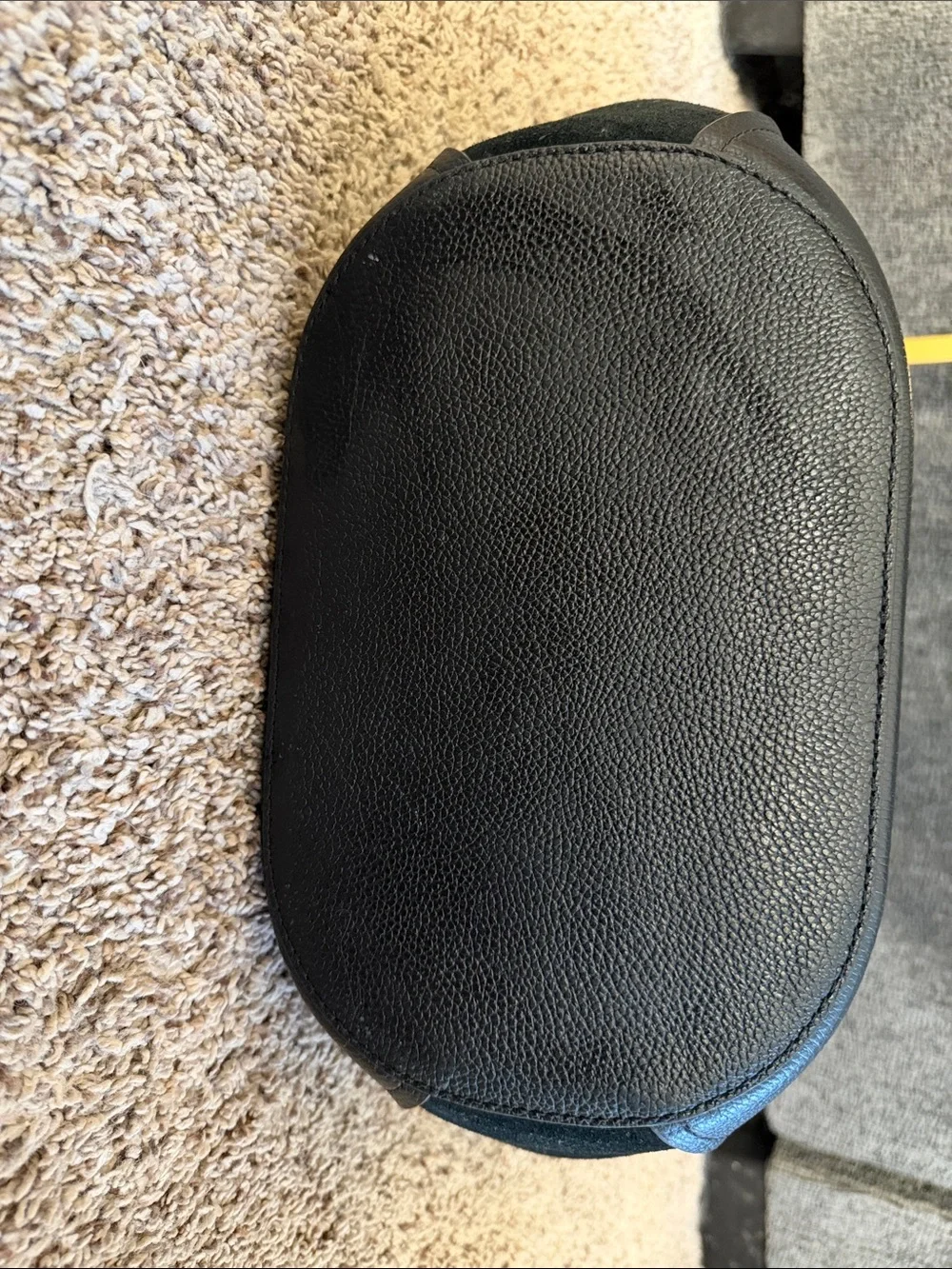 Michael Kors polished comfortable