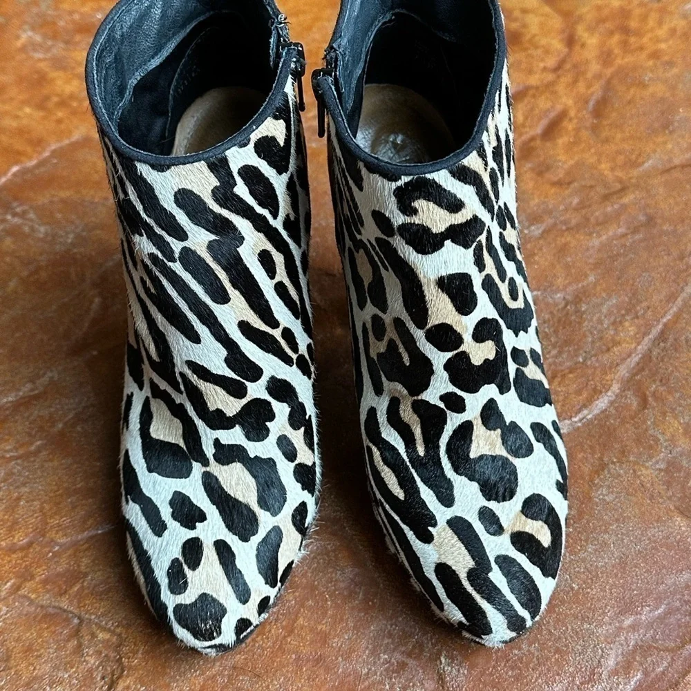 Aldo ultra glam