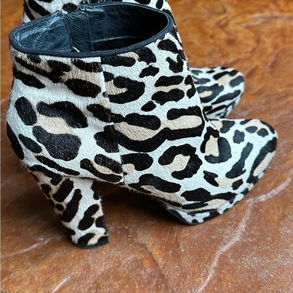 Aldo ultra glam