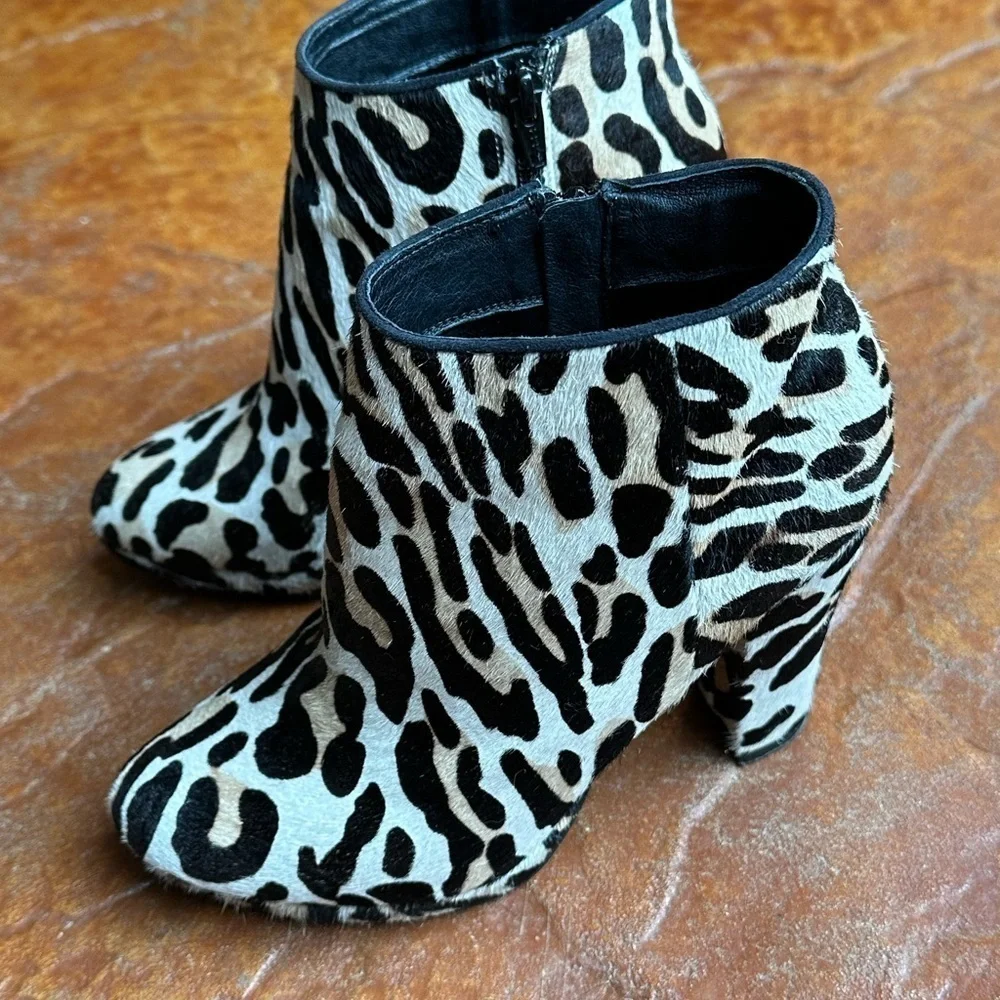 Aldo ultra glam