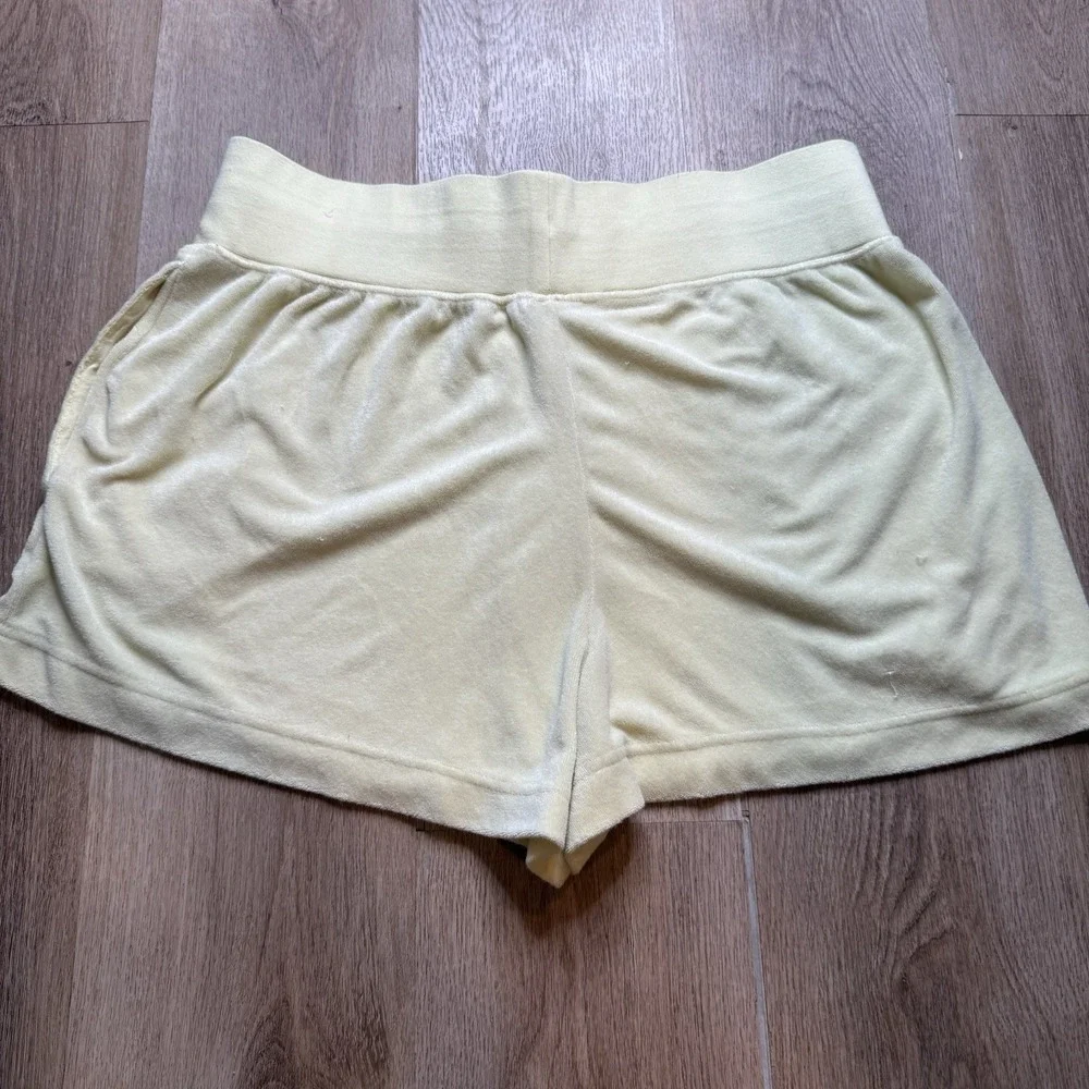 Nike pre loved