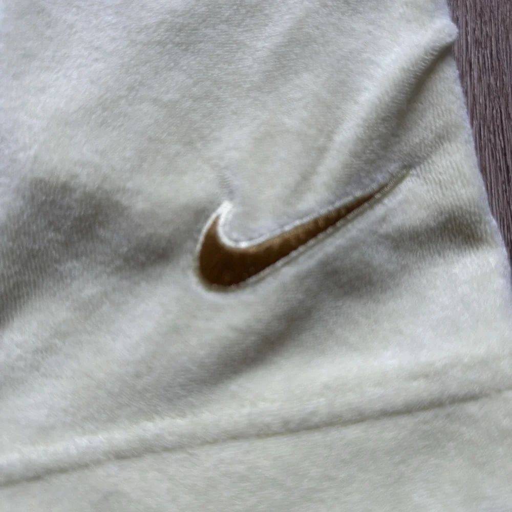 Nike pre loved