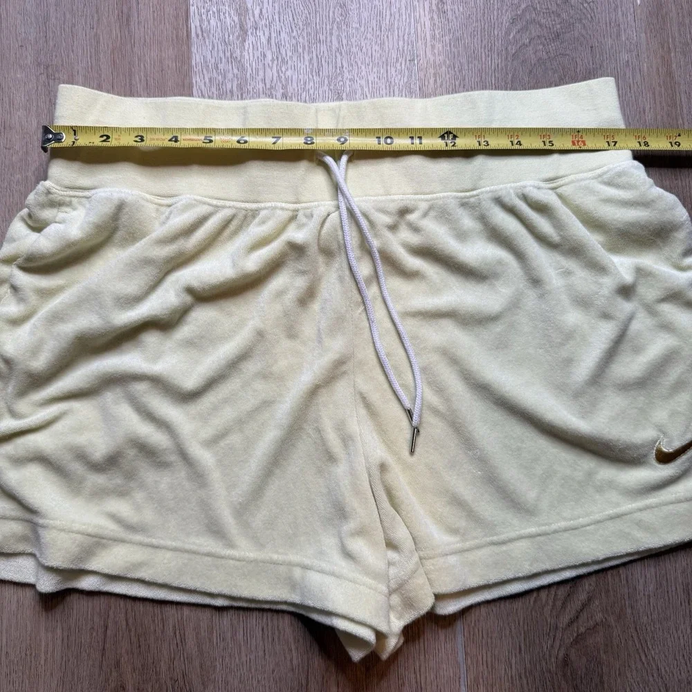 Nike pre loved