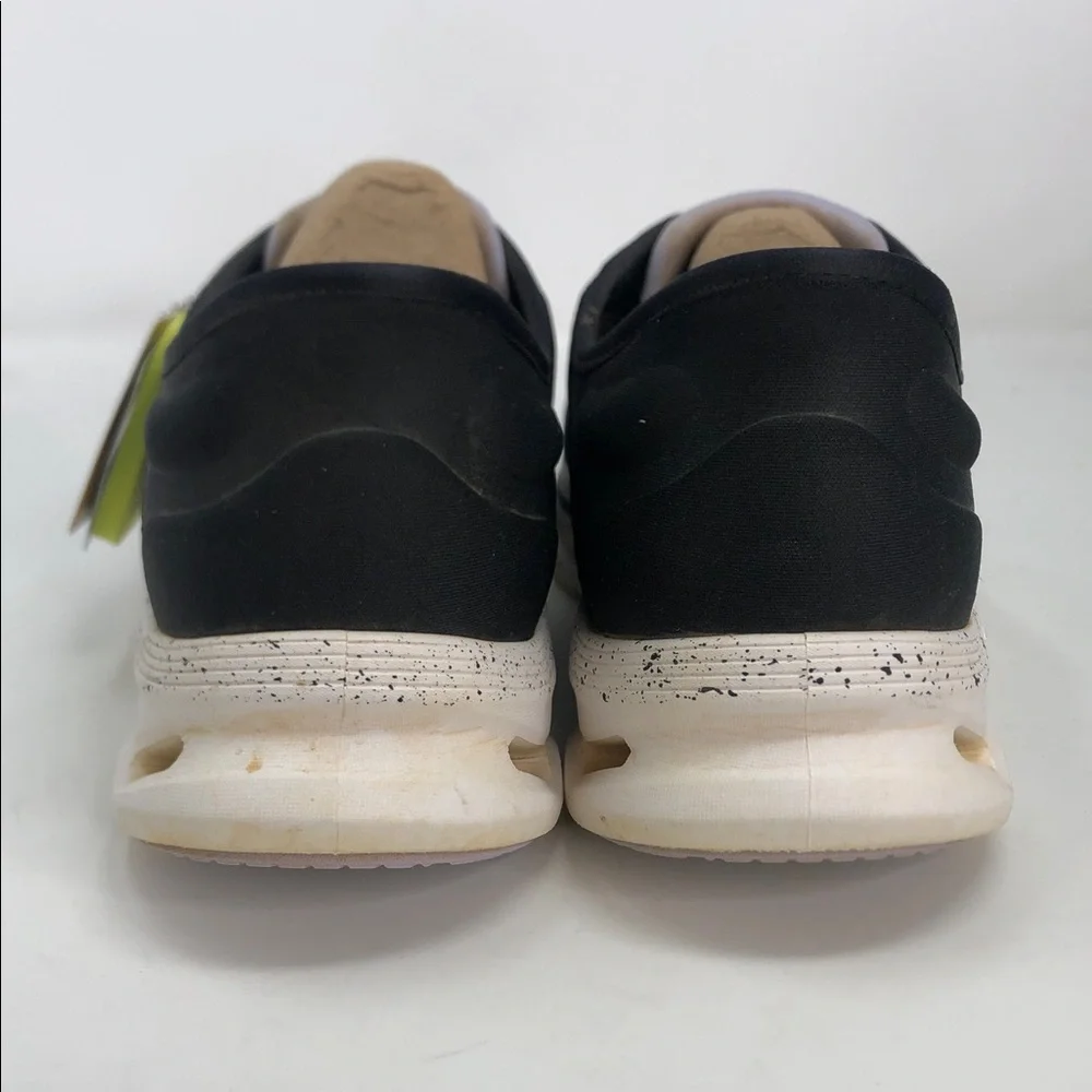 Skechers good overall