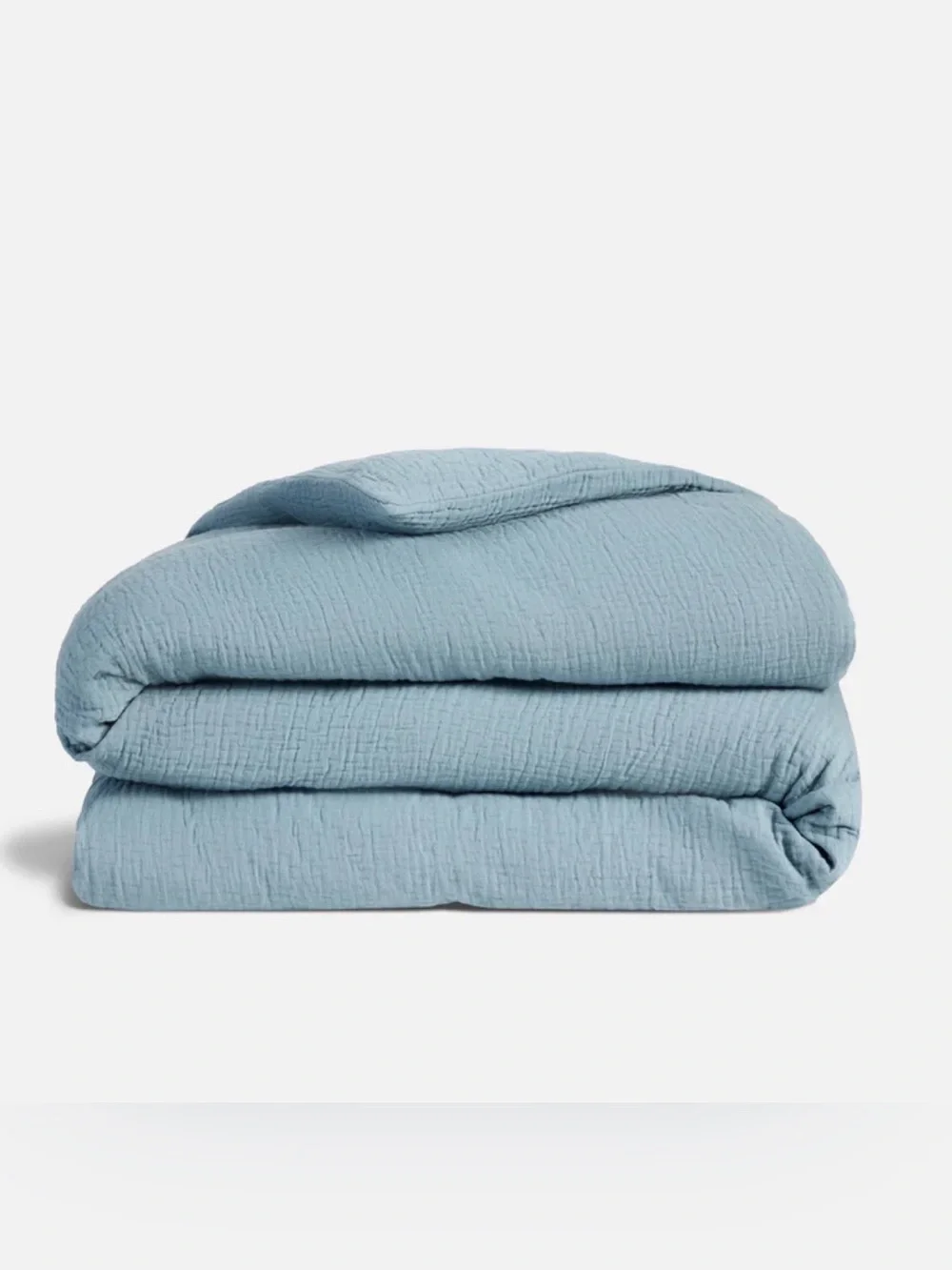 Brooklinen storm breezewave