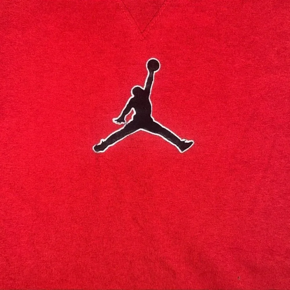 Vintage Jordan T-Shirt