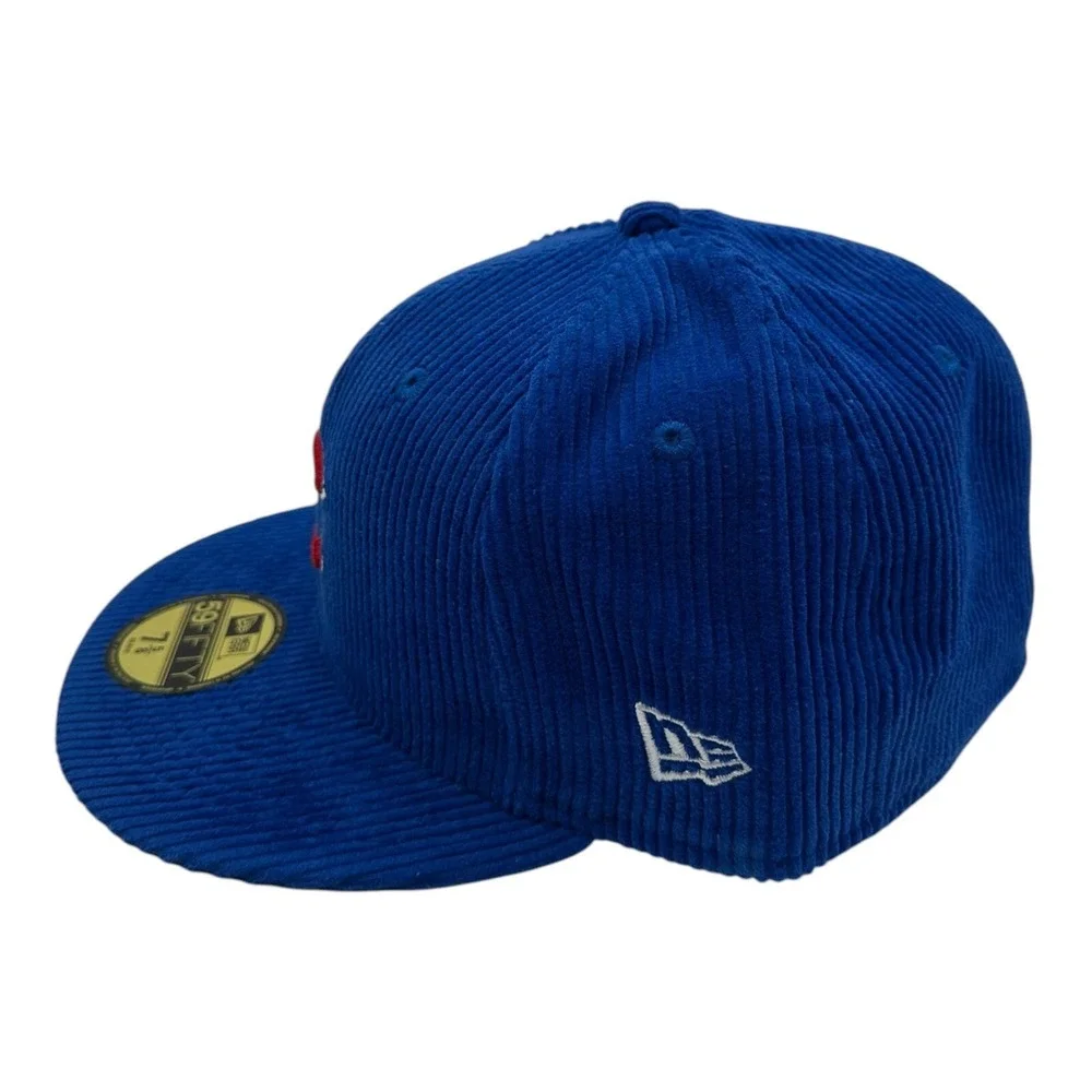 New Era new era