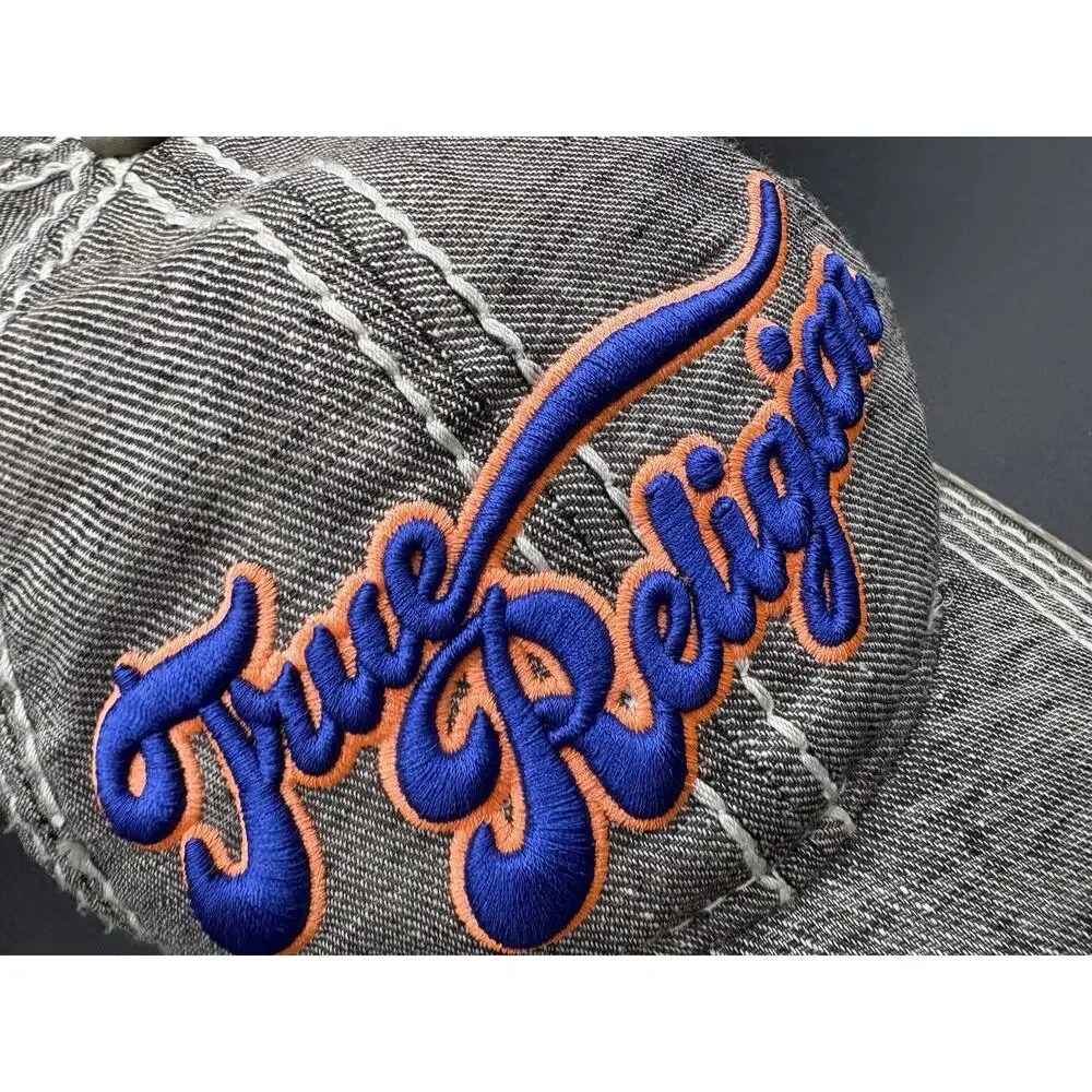 True Religion super rare