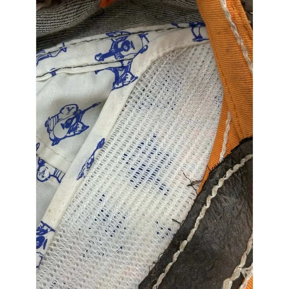 True Religion super rare
