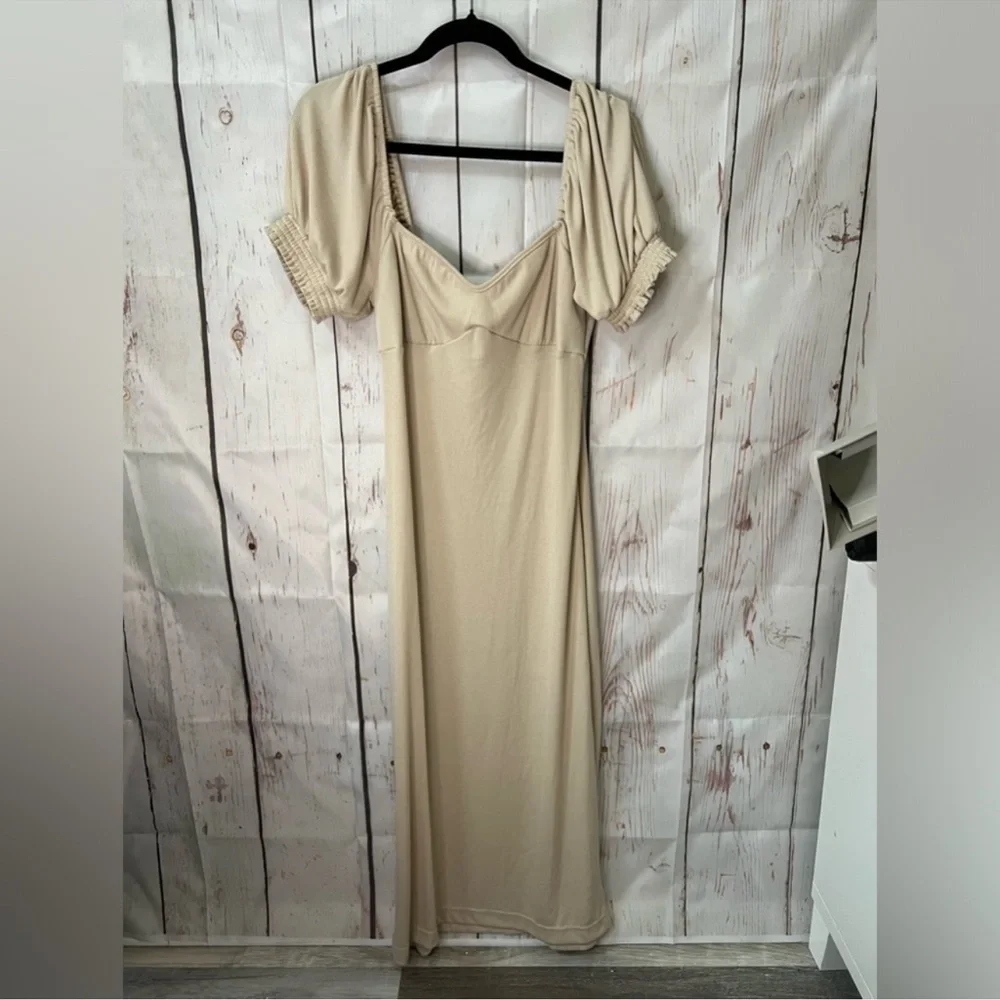 Free People nwt free