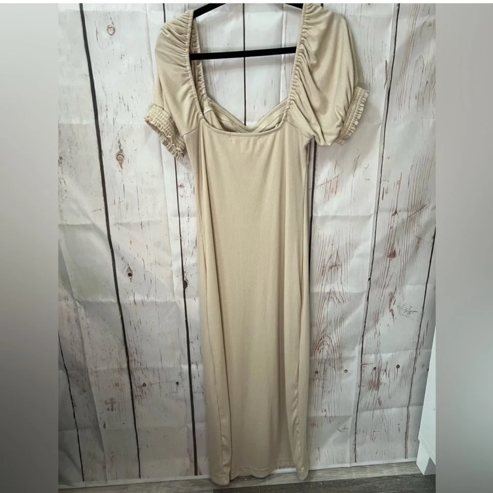 Free People nwt free