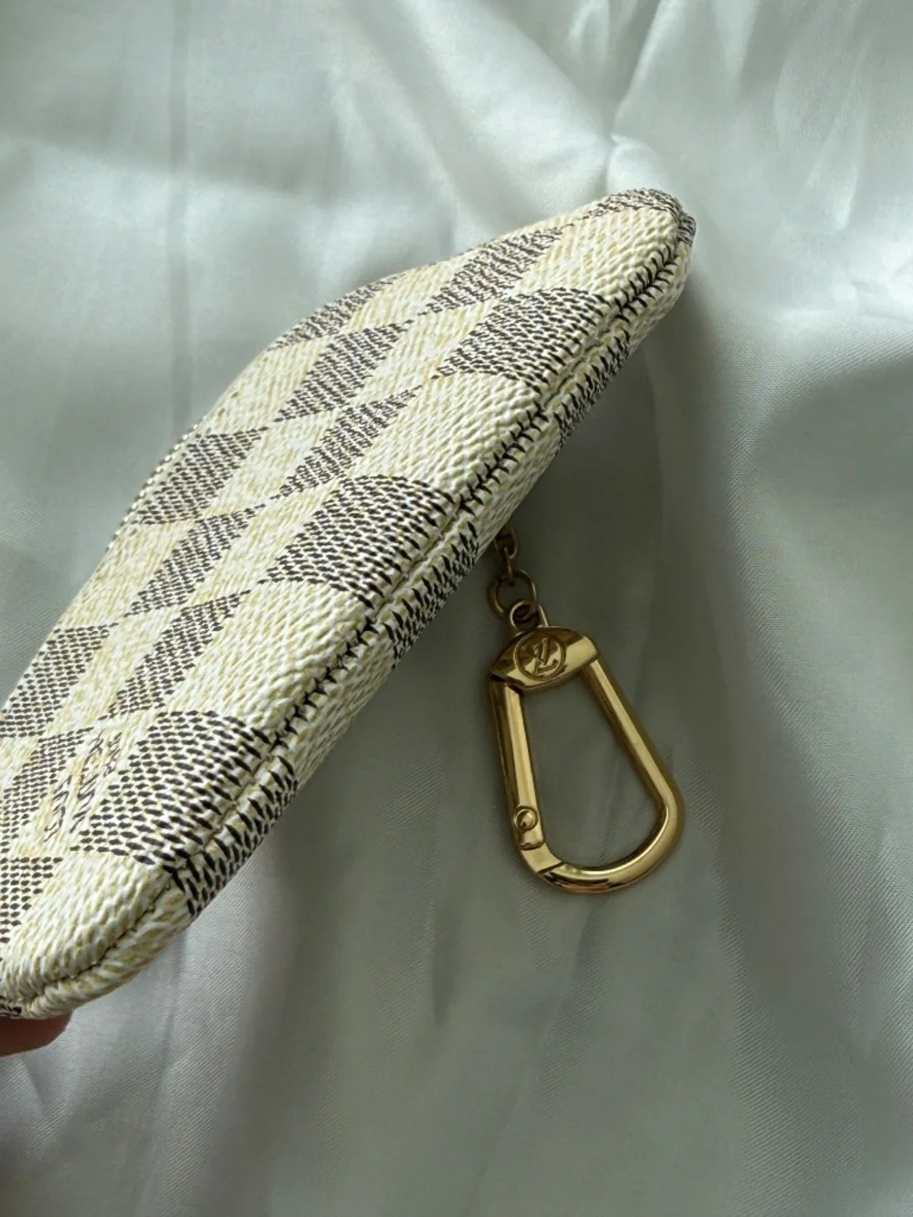 Louis Vuitton authentic louis