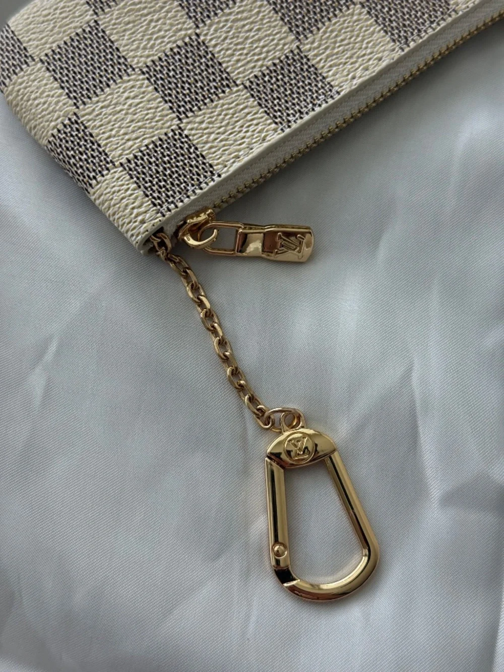 Louis Vuitton authentic louis