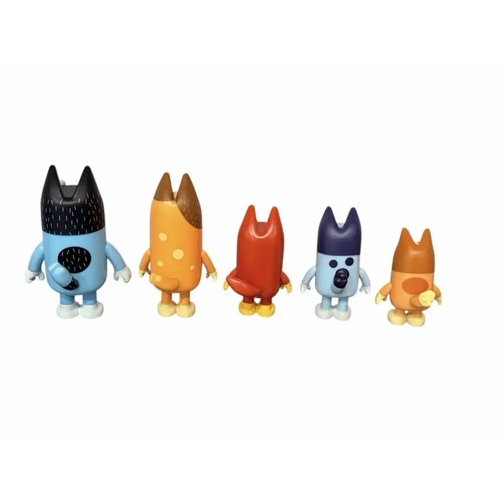 moose toys disney jr