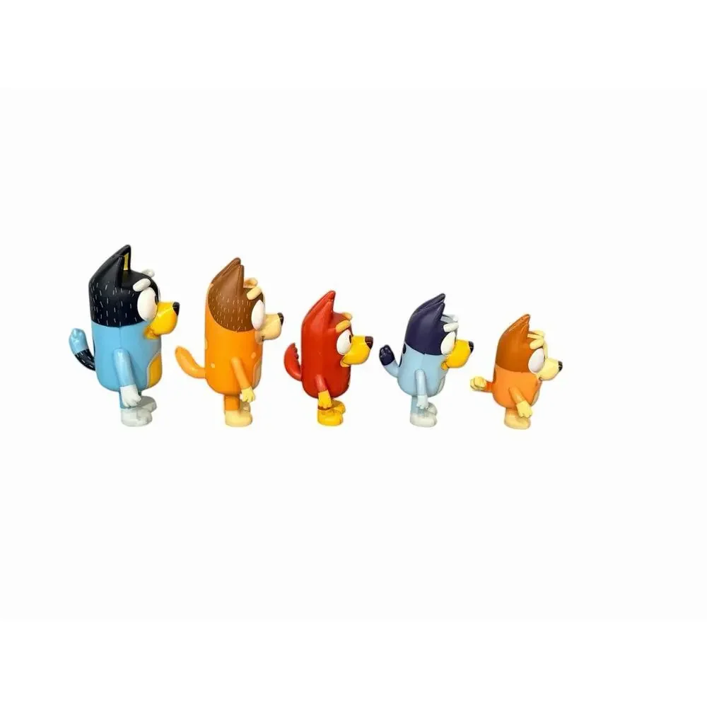 moose toys disney jr