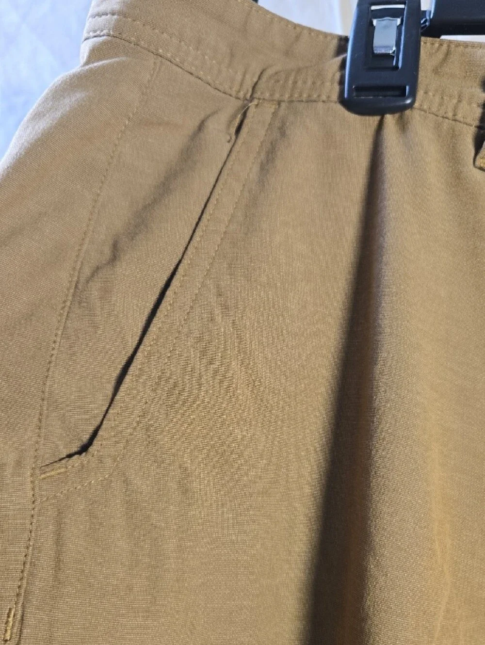 Sonoma relaxed cargo