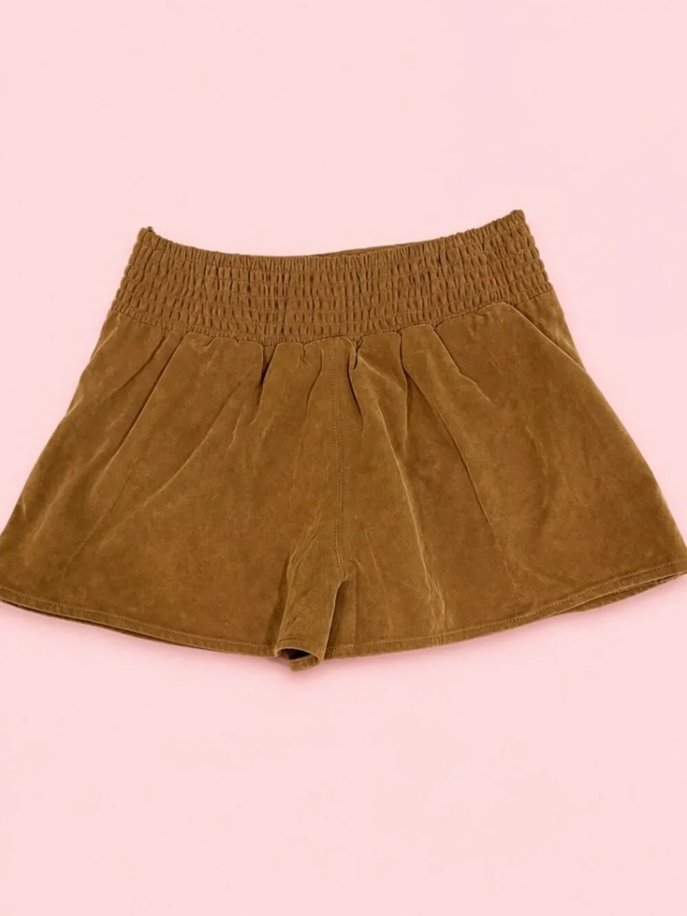 Free People authentic free