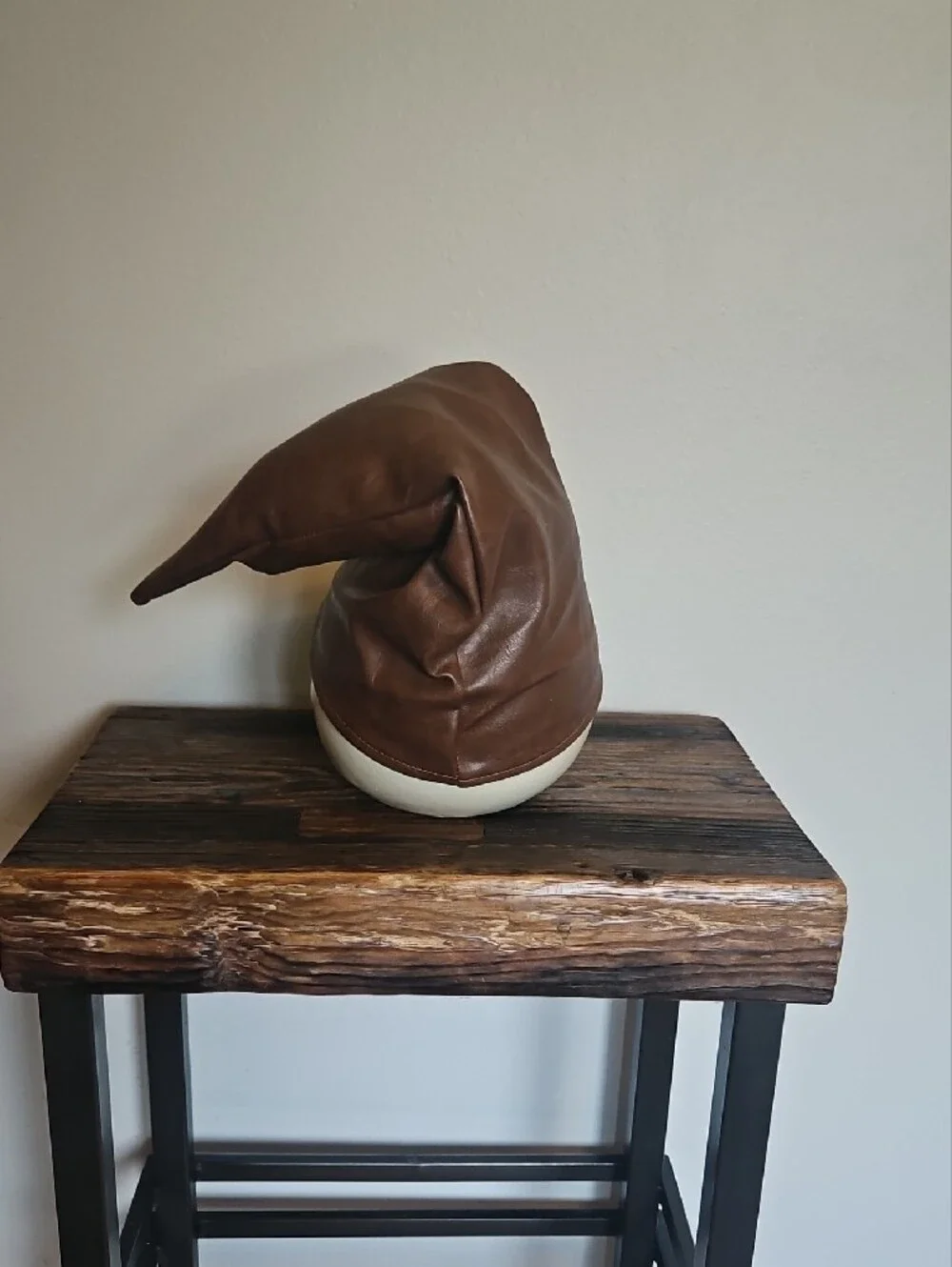 N/A decorative gnome