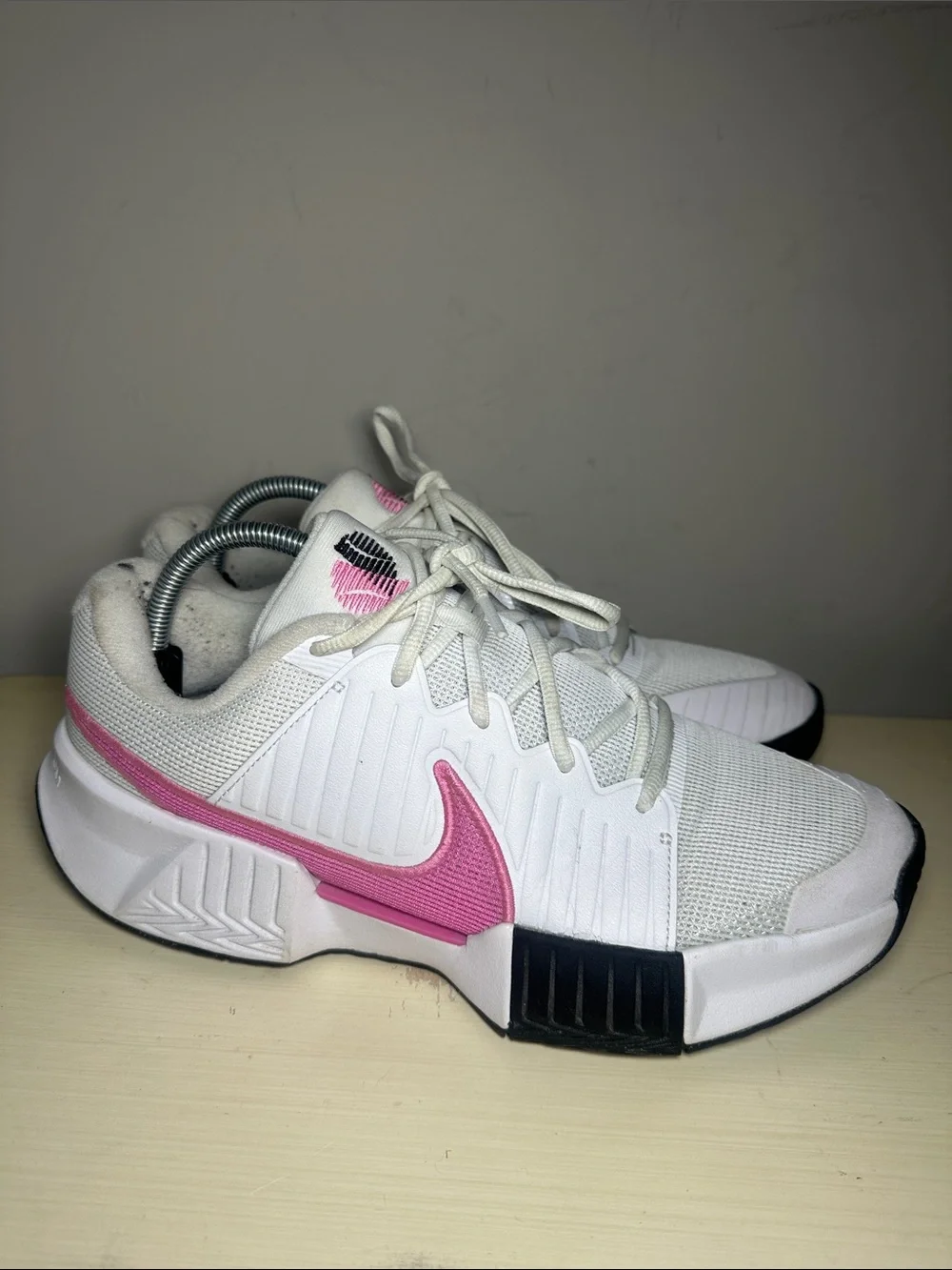 Nike lightweight training