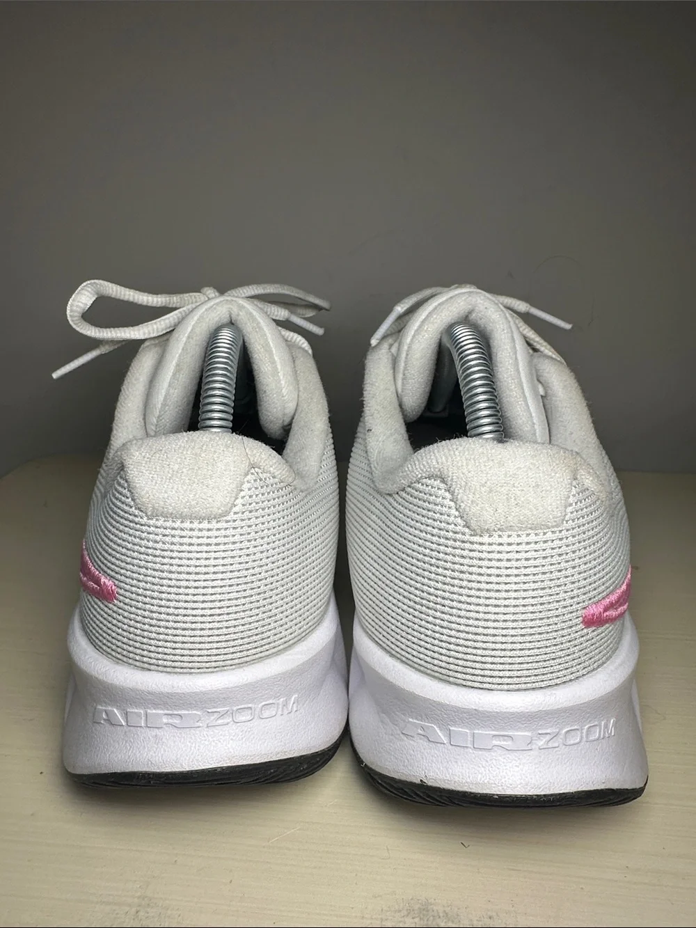 Nike lightweight training