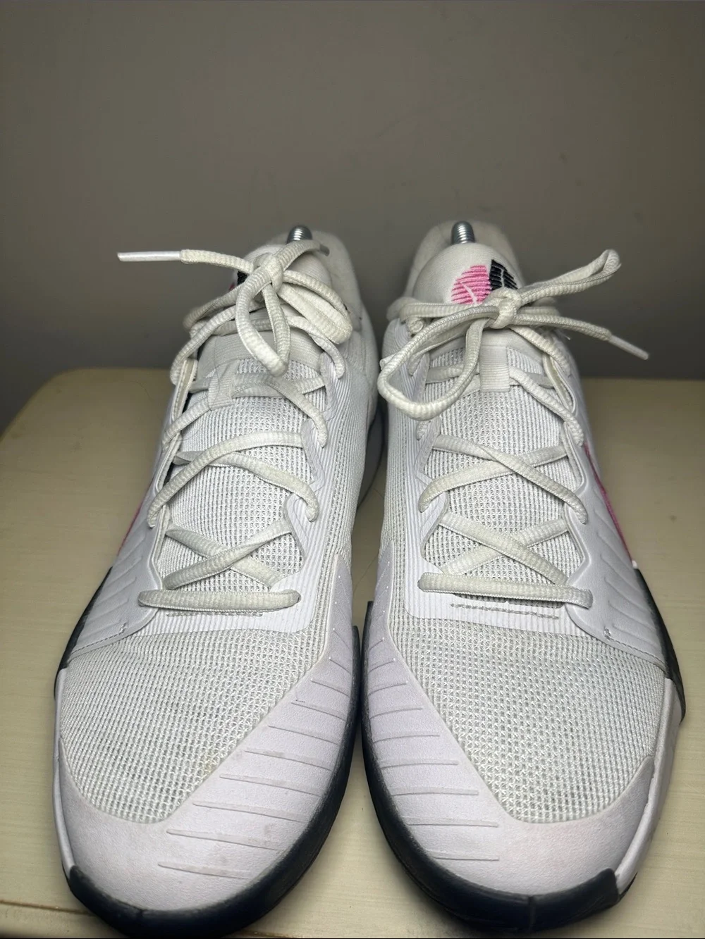 Nike lightweight training