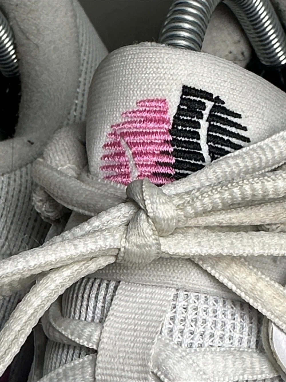 Nike lightweight training