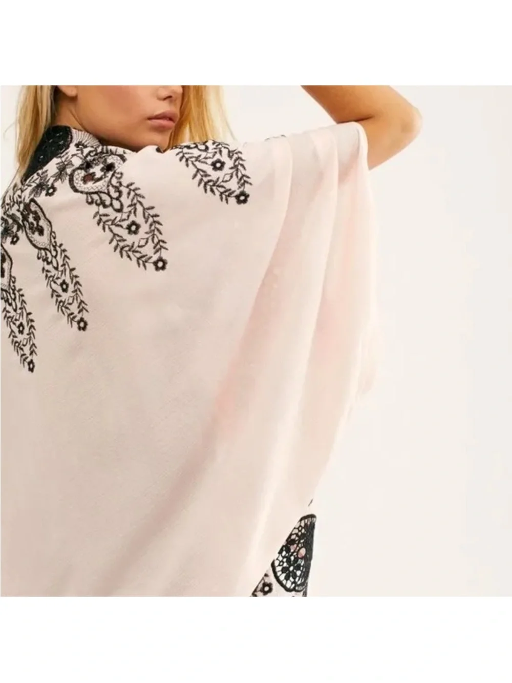 Free People nwot free