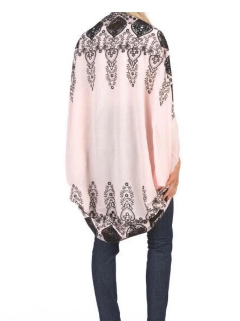 Free People nwot free