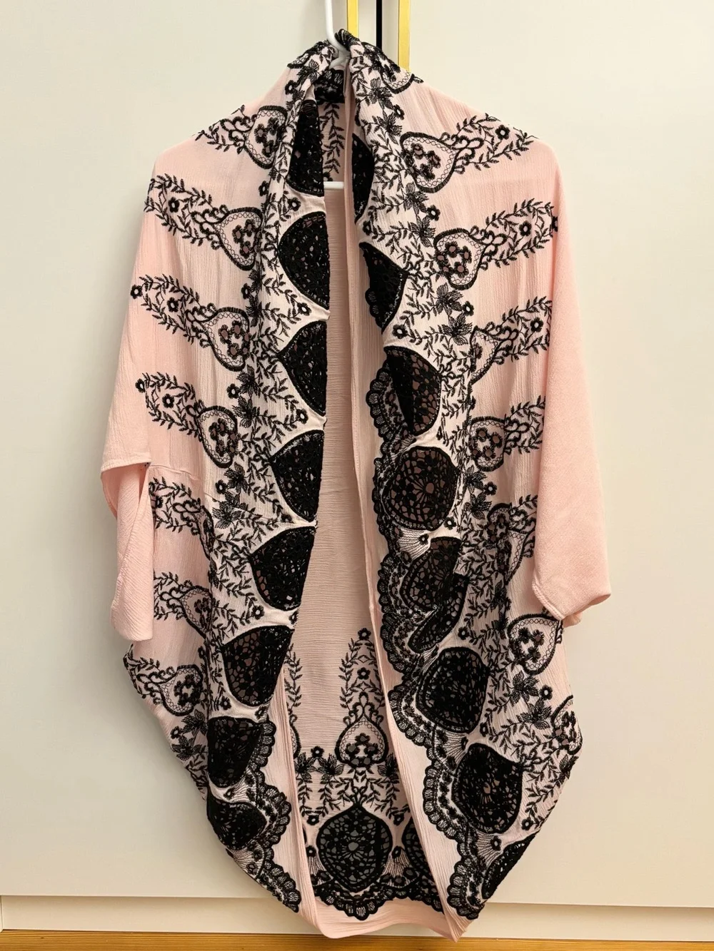Free People nwot free