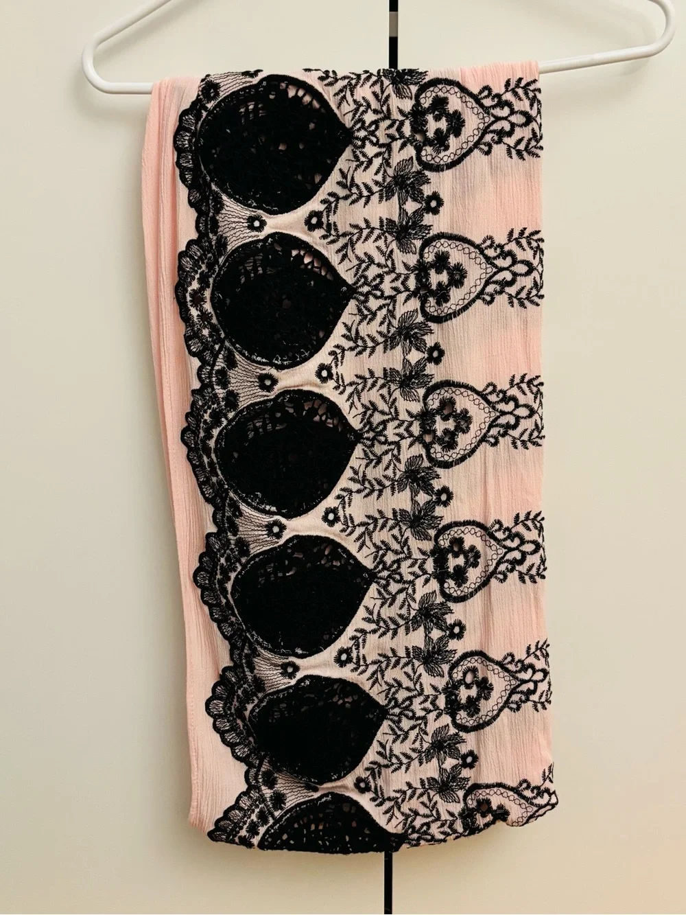 Free People nwot free