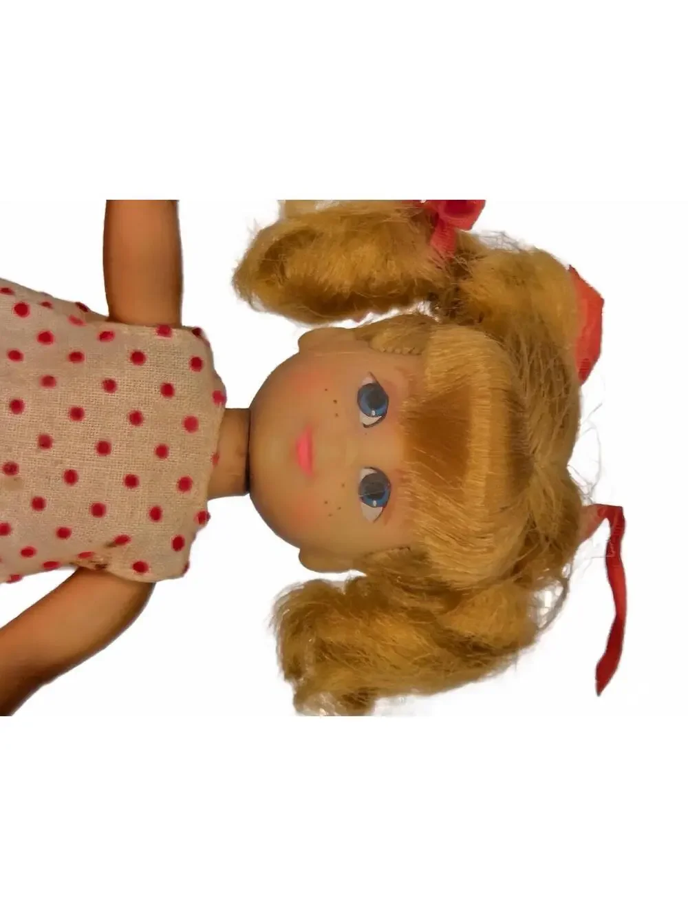 Mattel one tutti