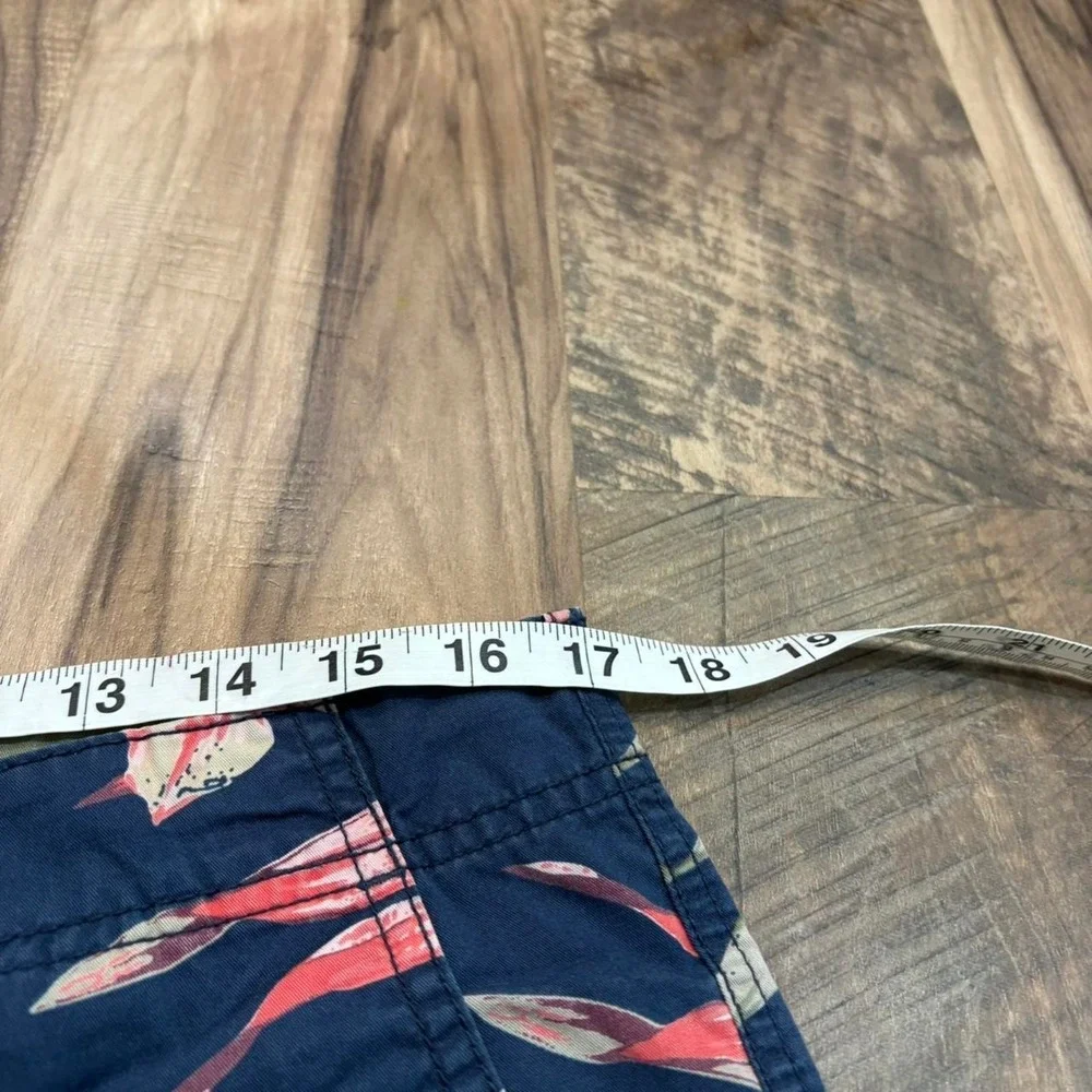 Old Navy vintage y2k