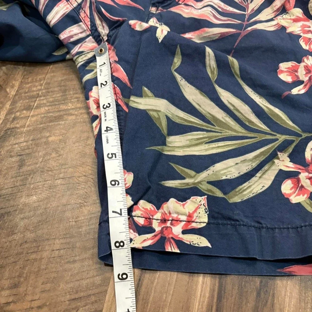 Old Navy vintage y2k