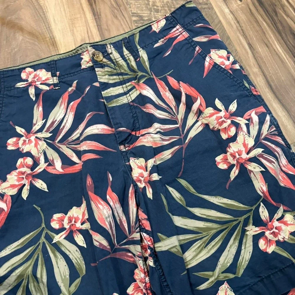 Old Navy vintage y2k