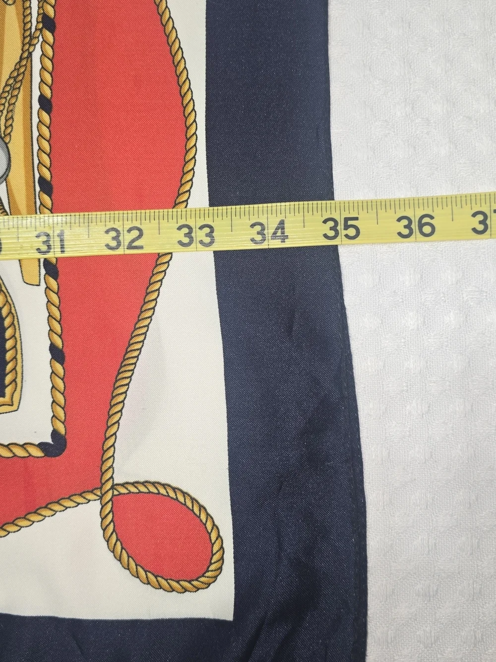 N/A classic nautical