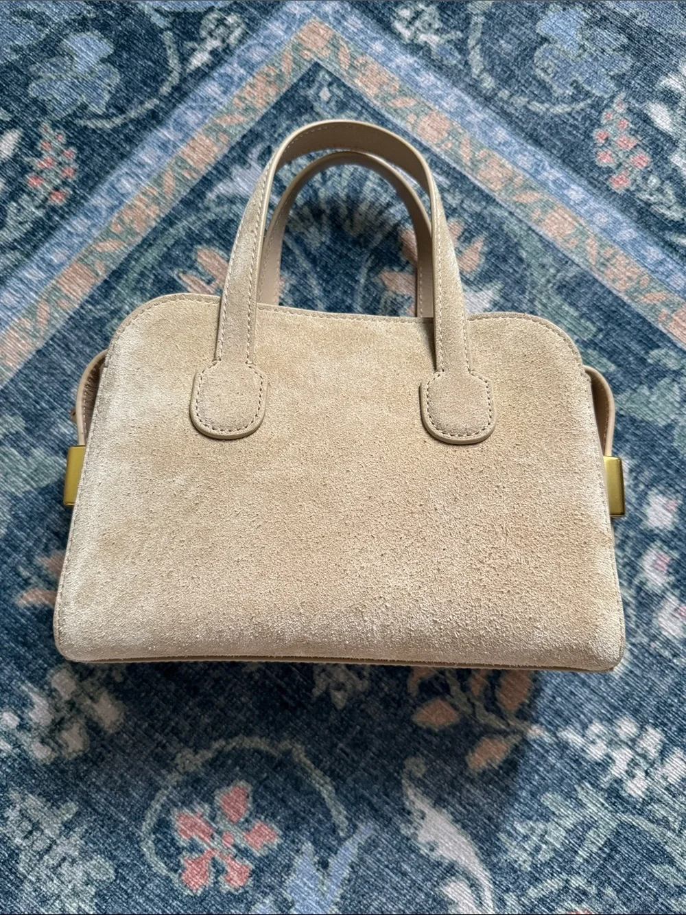 J. Crew gently used