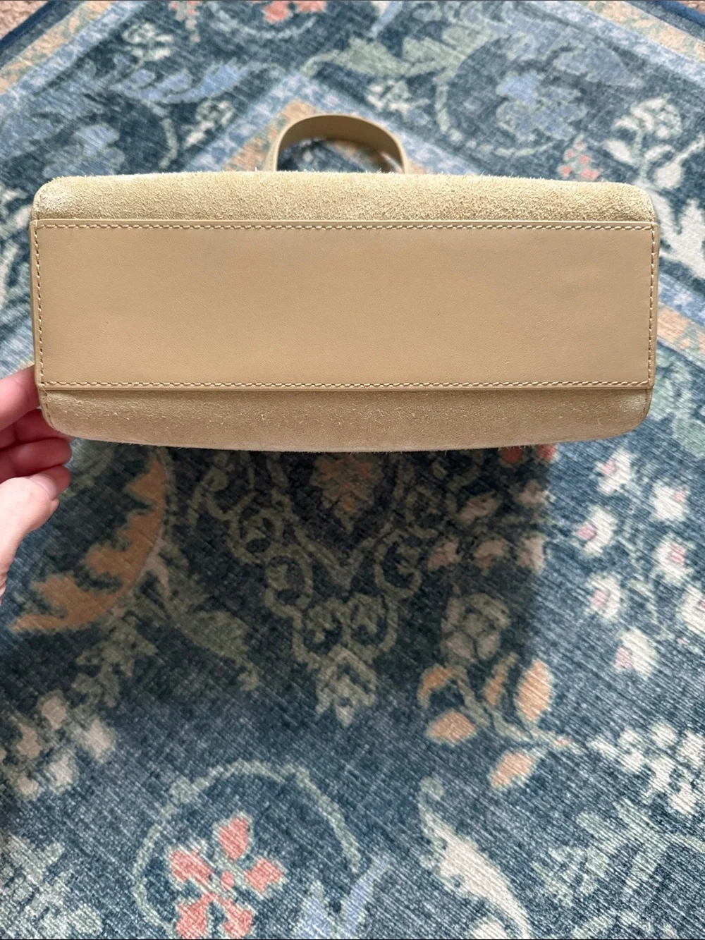 J. Crew gently used