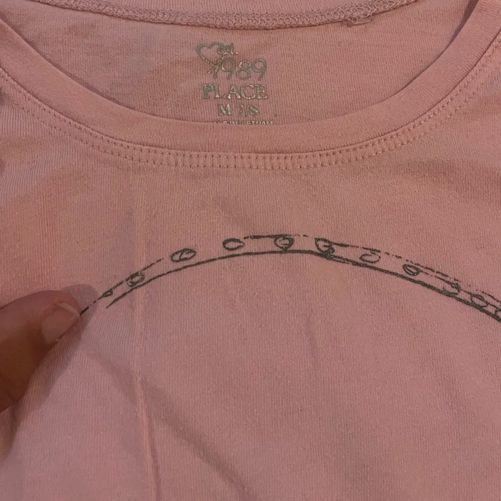 Girls Mixed Lot of Designer Tops
