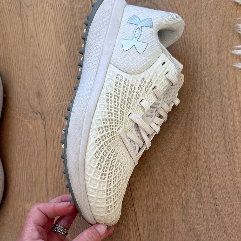 Under Armour comfortable women