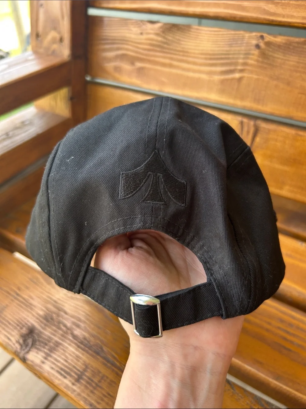 Boco Gear boco gear