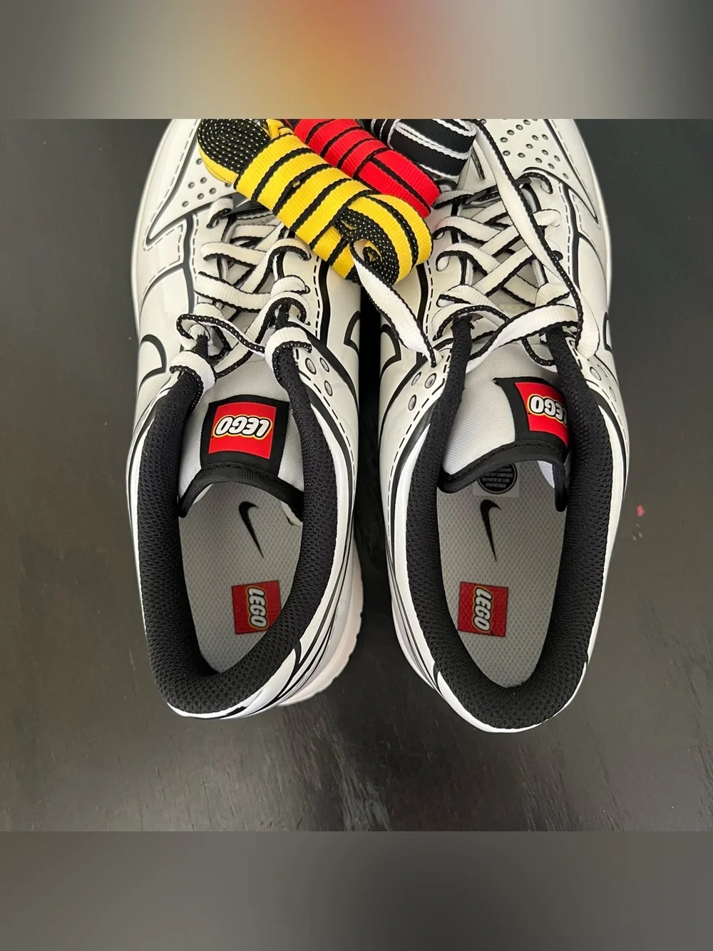Nike brand new
