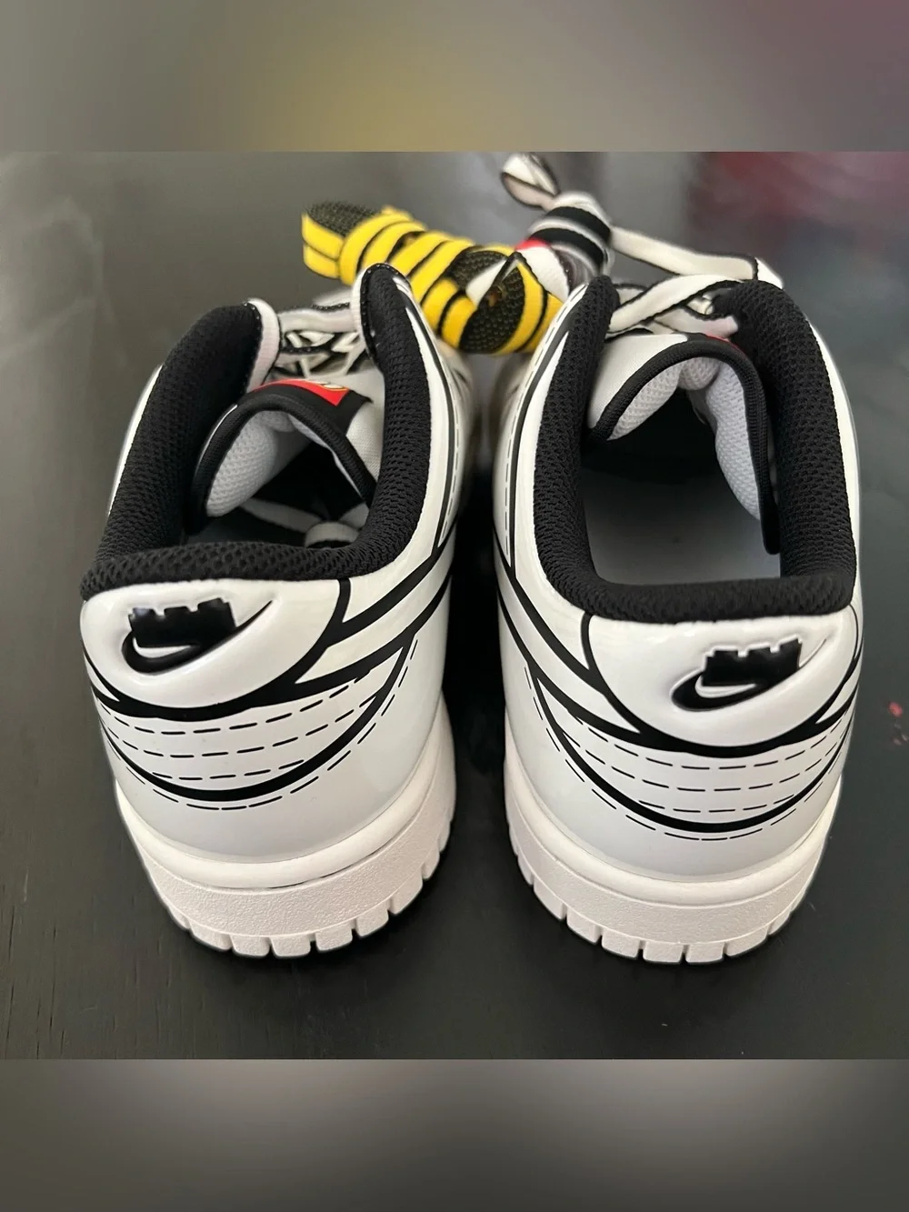 Nike brand new