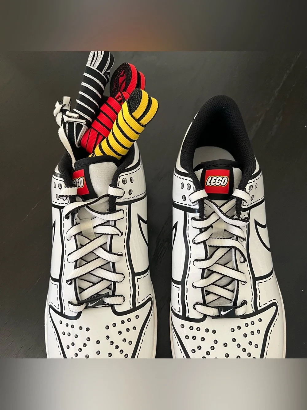 Nike brand new
