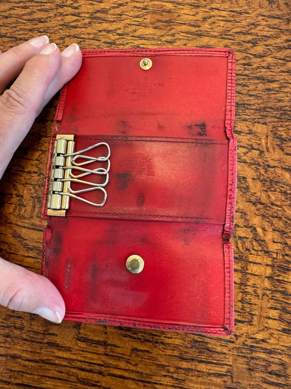 Louis Vuitton louis vuitton