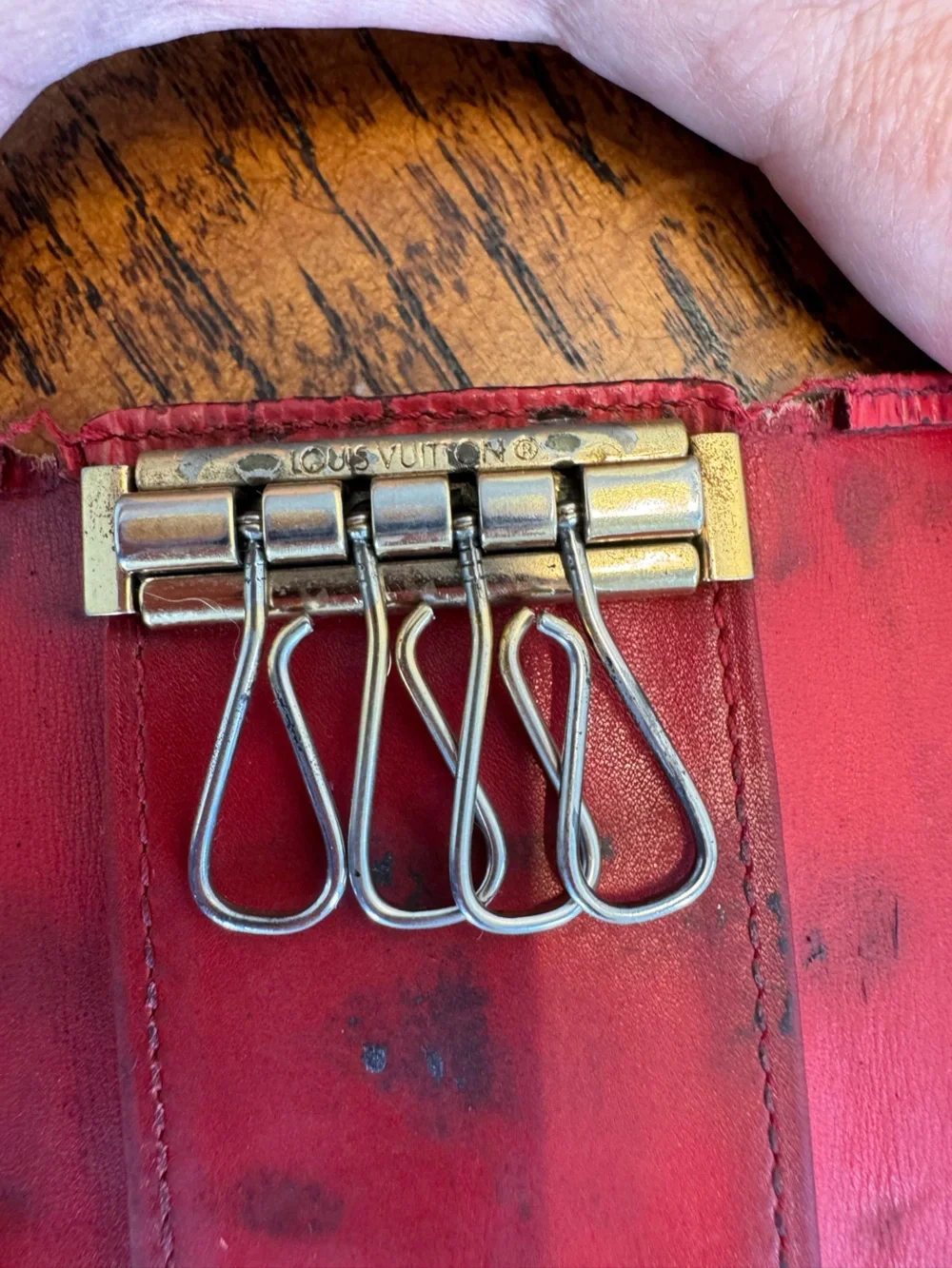 Louis Vuitton louis vuitton