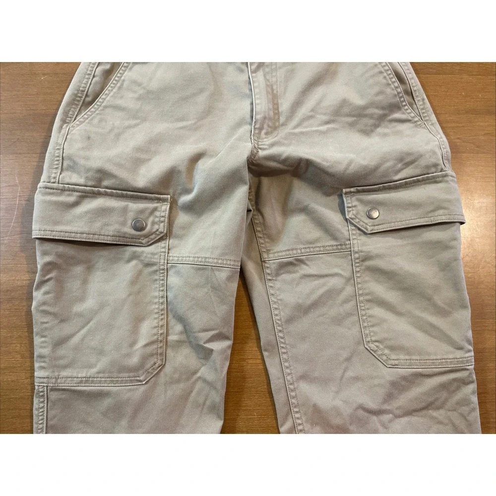 Duluth Pack product pair
