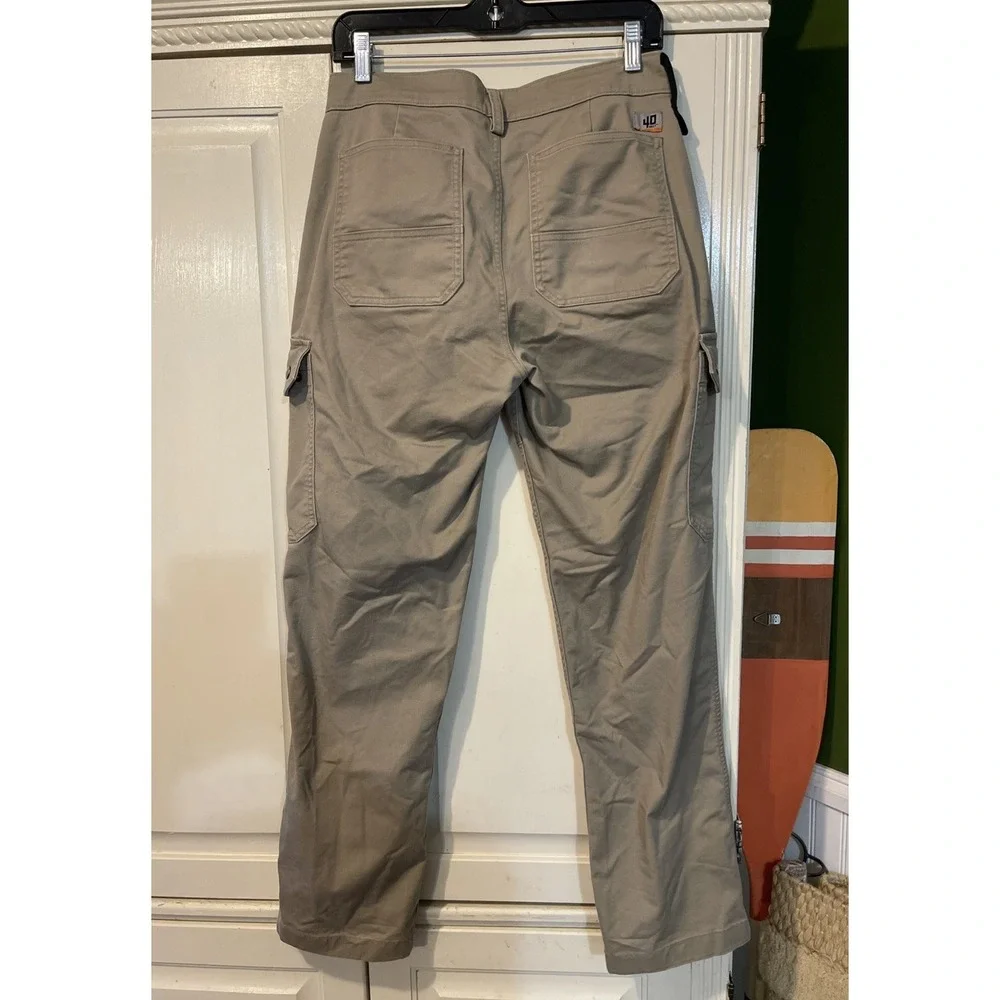 Duluth Pack product pair