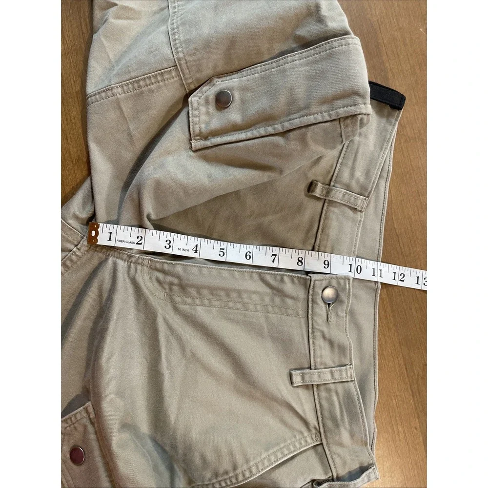 Duluth Pack product pair