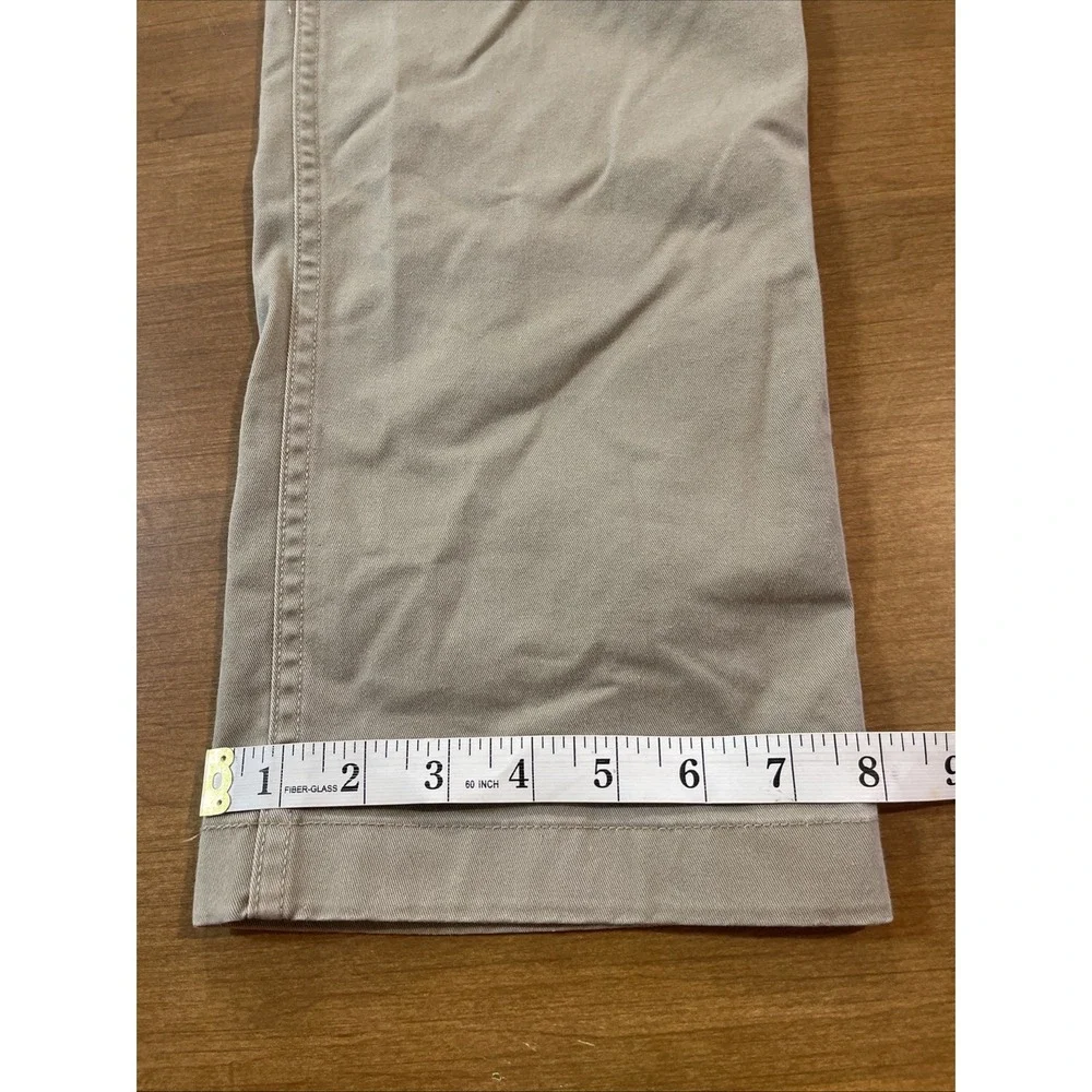 Duluth Pack product pair